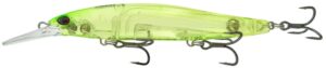 Señuelo Marine Sports Invader MR 110SP CTT70