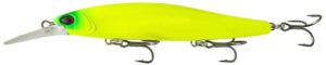 Señuelo Marine Sports Invader MR 110F 024