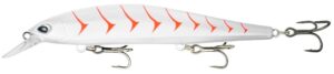 Señuelo Marine Sports Predator SR 115S WOS74