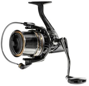 Reel Frontal Marine Sports Skyline Surf 6000