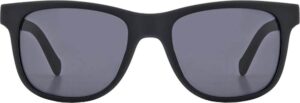 Lentes de Sol Fossil FOS 3160/S 003 IR - Femenino