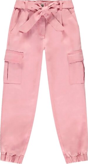 Pantalón Infantil Orchestra HFIR4C-ROM - Femenino