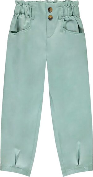 Pantalón Infantil Orchestra HFIRGO-VEC - Femenino