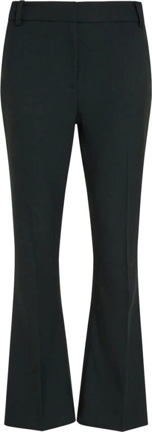 Pantalón Tommy Hilfiger WW0WW42953 BDE - Femenino