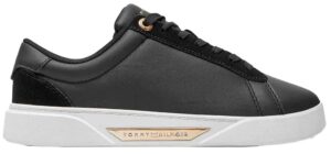 Calzado Tommy Hilfiger FW0FW08123 BDS - Femenino