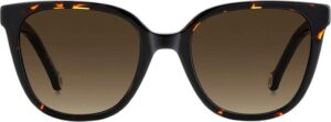 Lentes de Sol Carolina Herrea HER0297/S 086 HA - Femenino