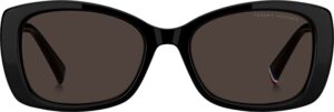 Lentes de Sol Tommy Hilfiger TH 2225/S 807 IR - Femenino