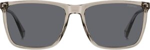 Lentes de Sol Polaroid PLD 4180/S 10A M9 - Masculino