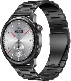 Reloj Realme Watch S2 RMW2401 - Grey