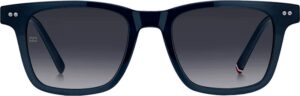Lentes de Sol Tommy Hilfiger TH 2127/S PJP 9O - Masculino