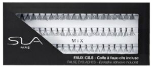 Pestaña Postiza SLA Paris Faux-Cils 99101