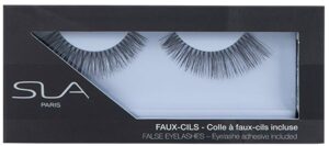 Pestaña Postiza SLA Paris Faux-Cils 99103