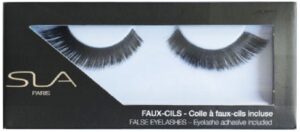 Pestaña Postiza SLA Paris Faux-Cils 99111