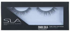 Pestaña Postiza SLA Paris Faux-Cils 99116