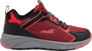 Outlet Calzado Avia AA50064WRBP AVI-CANYON 2.0 - Femenino