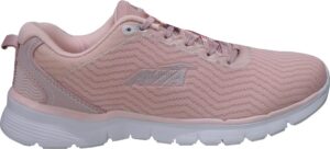 Outlet Calzado Avia AA50062WQS AVI-FACTOR 2.0 - Femenino