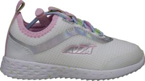 Outlet Calzado Avia Kids AA50116RWZQ AVI-SPIRIT SC PC