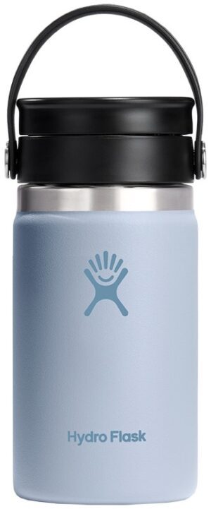 Termo Hydro Flask W12BCX484 354mL - Surf