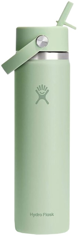 Botella Térmica Hydro Flask W24CFS338 710mL - Aloe