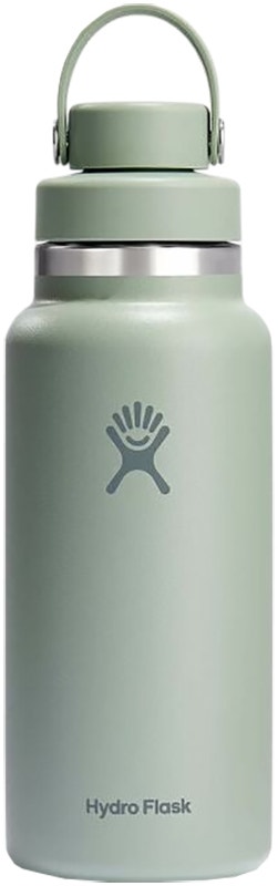 Botella Térmica Hydro Flask W32CFCC374 946mL Agave