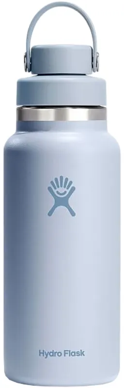 Botella Térmica Hydro Flask W32CFCC484 946mL Surf