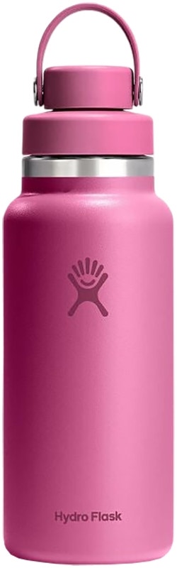 Botella Térmica Hydro Flask W32CFCC677 946mL Reef