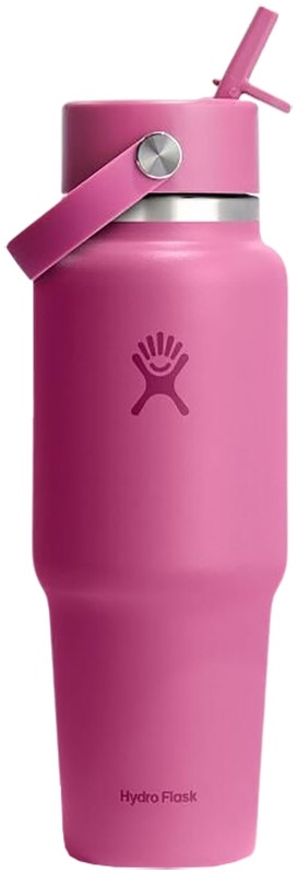 Botella Térmica Hydro Flask WT32CFS677 946mL - Reef