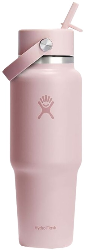 Botella Térmica Hydro Flask WT32CFS678 946mL - Trillium