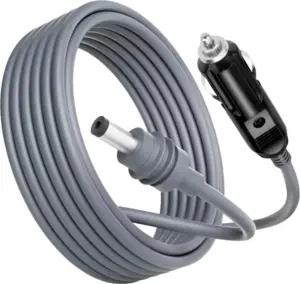 Cable Adaptador para Antena Starlink Mini - 2M (para coche)