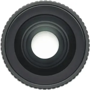 Objetivo de aumento de FOV DJI Osmo Action