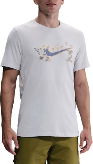 Camiseta Nike HJ3578 078 - Masculina