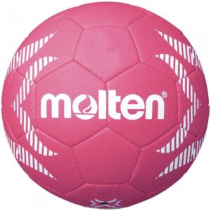 Pelota de Handball 1800 Molten - H3A1800-S4F