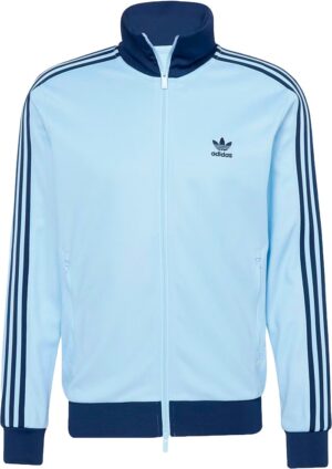 Chaqueta Adidas JP2521 - Masculina