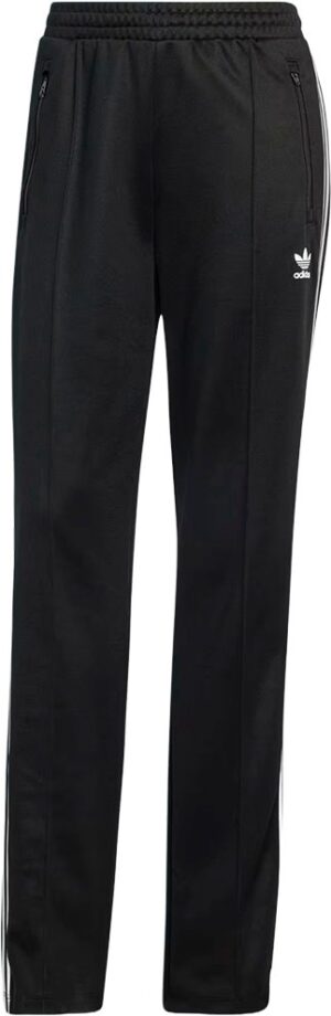 Pantalón Adidas IW3171 - Femenino