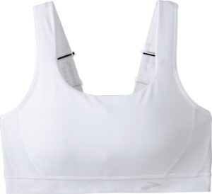 Top Brooks 350089100 - Femenino
