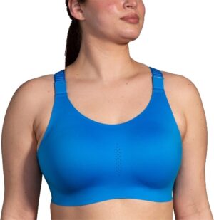 Top Brooks 350085447 - Femenino