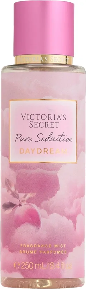 Body Splash Victoria's Secret Pure Seduction Daydream - 250mL