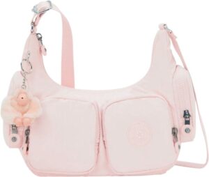 Bolsa Kipling RIKKA S - KPKI51643DZ1