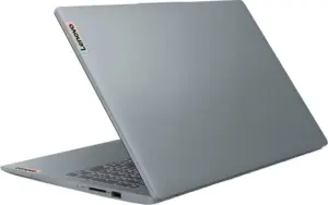 Notebook Lenovo IdeaPad Slim 3 R7 5825U/16GB/512GB SSD/15.6" Touch FHD/W11 (82XM00LMUS)