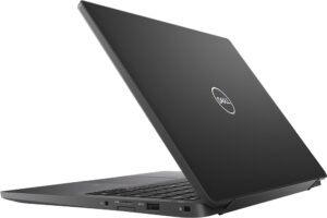 Notebook Dell Latitude 7400 i5-8365U/16GB/512GB SSD/14" FHD/W11 (Rayado) (Refurbished)