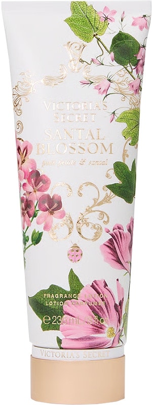 Body Lotion Victoria's Secret Santal Blossom - 236mL