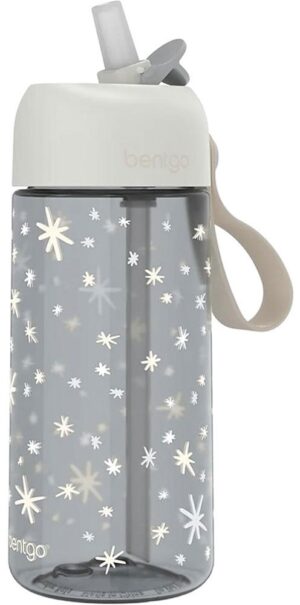 Botella Bentgo Kids Water Bottle - BGKDWB1-STR  Starry