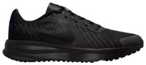 Calzado Nike HM9594 002 Run Defy Masculino