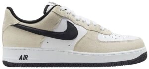 Calzado Nike IB6388 100 Air Force 1 '07 LV8 Masculino