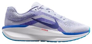 Calzado Nike FJ9509 006 Air Winflo 11 Masculino