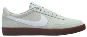 Calzado Nike FQ8903 003 Killshot 2 Masculino
