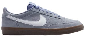 Calzado Nike FQ8903 401 Killshot 2 Masculino