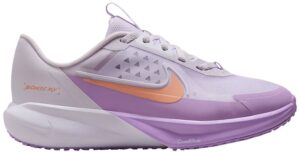 Calzado Infantil Nike FZ0017 500 Sonic Fly (GS) Femenino