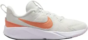 Calzado Infantil Nike DX7614 104 Star Runner 4 NN (PS) Femenino