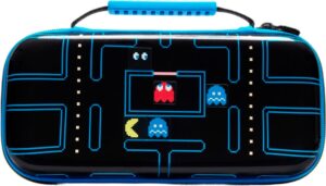 Estuche PowerA para Nintendo Switch NSCS0460-01